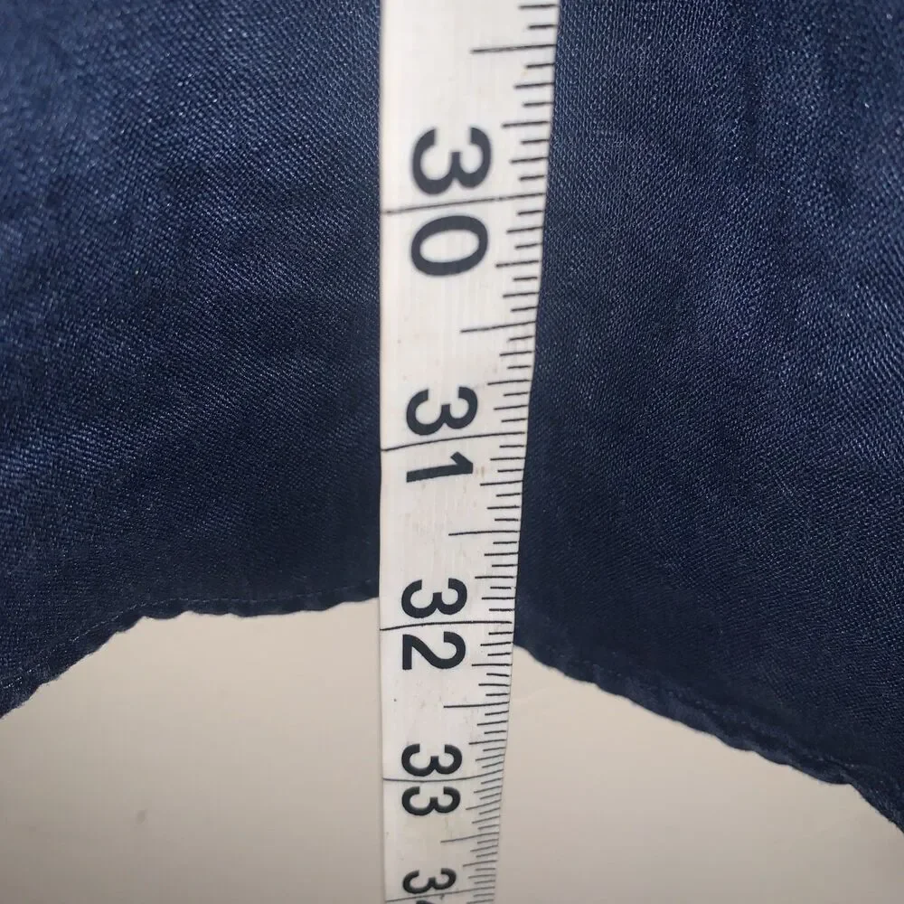 Polo Ralph Lauren this button